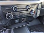 2024 Ford F-150 SuperCrew Cab RWD Pickup for sale #T481439 - photo 24