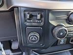 2024 Ford F-150 SuperCrew Cab RWD Pickup for sale #T481439 - photo 25
