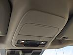 2024 Ford F-150 SuperCrew Cab RWD Pickup for sale #T481439 - photo 27