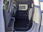 2024 Ford F-150 SuperCrew Cab RWD Pickup for sale #T481439 - photo 28