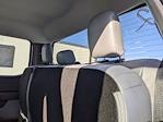 2024 Ford F-150 SuperCrew Cab RWD Pickup for sale #T481439 - photo 29