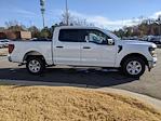 2024 Ford F-150 SuperCrew Cab RWD Pickup for sale #T481439 - photo 4