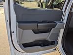 2024 Ford F-150 SuperCrew Cab RWD Pickup for sale #T481439 - photo 30