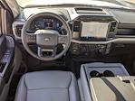 2024 Ford F-150 SuperCrew Cab RWD Pickup for sale #T481439 - photo 31