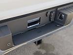 2024 Ford F-150 SuperCrew Cab RWD Pickup for sale #T481439 - photo 32