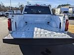 2024 Ford F-150 SuperCrew Cab RWD Pickup for sale #T481439 - photo 33