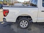 2024 Ford F-150 SuperCrew Cab RWD Pickup for sale #T481439 - photo 34
