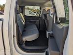 2024 Ford F-150 SuperCrew Cab RWD Pickup for sale #T481439 - photo 35