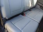 2024 Ford F-150 SuperCrew Cab RWD Pickup for sale #T481439 - photo 36