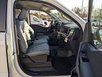 2024 Ford F-150 SuperCrew Cab RWD Pickup for sale #T481439 - photo 37