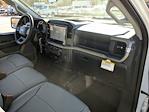 2024 Ford F-150 SuperCrew Cab RWD Pickup for sale #T481439 - photo 38