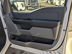 2024 Ford F-150 SuperCrew Cab RWD Pickup for sale #T481439 - photo 39