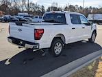 2024 Ford F-150 SuperCrew Cab RWD Pickup for sale #T481439 - photo 2
