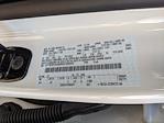 2024 Ford F-150 SuperCrew Cab RWD Pickup for sale #T481439 - photo 40