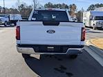 2024 Ford F-150 SuperCrew Cab RWD Pickup for sale #T481439 - photo 5