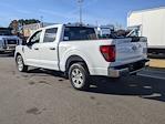 2024 Ford F-150 SuperCrew Cab RWD Pickup for sale #T481439 - photo 6