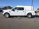 2024 Ford F-150 SuperCrew Cab RWD Pickup for sale #T481439 - photo 7