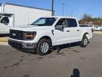 2024 Ford F-150 SuperCrew Cab RWD Pickup for sale #T481439 - photo 8