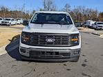 2024 Ford F-150 SuperCrew Cab RWD Pickup for sale #T481439 - photo 9