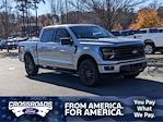2024 Ford F-150 SuperCrew Cab 4WD Pickup for sale #T481450 - photo 1