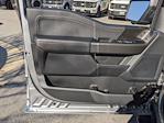2024 Ford F-150 SuperCrew Cab 4WD Pickup for sale #T481450 - photo 16