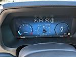2024 Ford F-150 SuperCrew Cab 4WD Pickup for sale #T481450 - photo 21