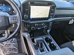 2024 Ford F-150 SuperCrew Cab 4WD Pickup for sale #T481450 - photo 22
