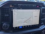 2024 Ford F-150 SuperCrew Cab 4WD Pickup for sale #T481450 - photo 23