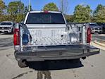 2024 Ford F-150 SuperCrew Cab 4WD Pickup for sale #T481450 - photo 36