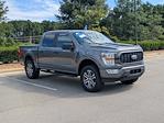 2022 Ford F-150 SuperCrew Cab 4WD Pickup for sale #T481450A - photo 1