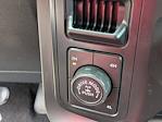 2022 Ford F-150 SuperCrew Cab 4WD Pickup for sale #T481450A - photo 26