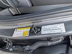 2022 Ford F-150 SuperCrew Cab 4WD Pickup for sale #T481450A - photo 46