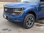 2024 Ford F-150 SuperCrew Cab 4WD Pickup for sale #T481456 - photo 10