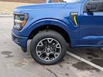 2024 Ford F-150 SuperCrew Cab 4WD Pickup for sale #T481456 - photo 11