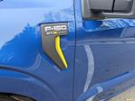 2024 Ford F-150 SuperCrew Cab 4WD Pickup for sale #T481456 - photo 12
