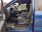 2024 Ford F-150 SuperCrew Cab 4WD Pickup for sale #T481456 - photo 13