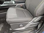 2024 Ford F-150 SuperCrew Cab 4WD Pickup for sale #T481456 - photo 14