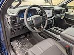 2024 Ford F-150 SuperCrew Cab 4WD Pickup for sale #T481456 - photo 15