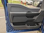 2024 Ford F-150 SuperCrew Cab 4WD Pickup for sale #T481456 - photo 16