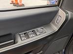 2024 Ford F-150 SuperCrew Cab 4WD Pickup for sale #T481456 - photo 17