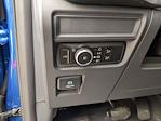 2024 Ford F-150 SuperCrew Cab 4WD Pickup for sale #T481456 - photo 18