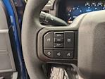 2024 Ford F-150 SuperCrew Cab 4WD Pickup for sale #T481456 - photo 19