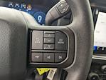 2024 Ford F-150 SuperCrew Cab 4WD Pickup for sale #T481456 - photo 20
