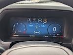2024 Ford F-150 SuperCrew Cab 4WD Pickup for sale #T481456 - photo 21