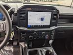 2024 Ford F-150 SuperCrew Cab 4WD Pickup for sale #T481456 - photo 22