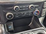 2024 Ford F-150 SuperCrew Cab 4WD Pickup for sale #T481456 - photo 24
