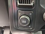 2024 Ford F-150 SuperCrew Cab 4WD Pickup for sale #T481456 - photo 26