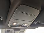 2024 Ford F-150 SuperCrew Cab 4WD Pickup for sale #T481456 - photo 27
