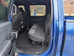 2024 Ford F-150 SuperCrew Cab 4WD Pickup for sale #T481456 - photo 28