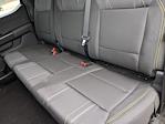 2024 Ford F-150 SuperCrew Cab 4WD Pickup for sale #T481456 - photo 29